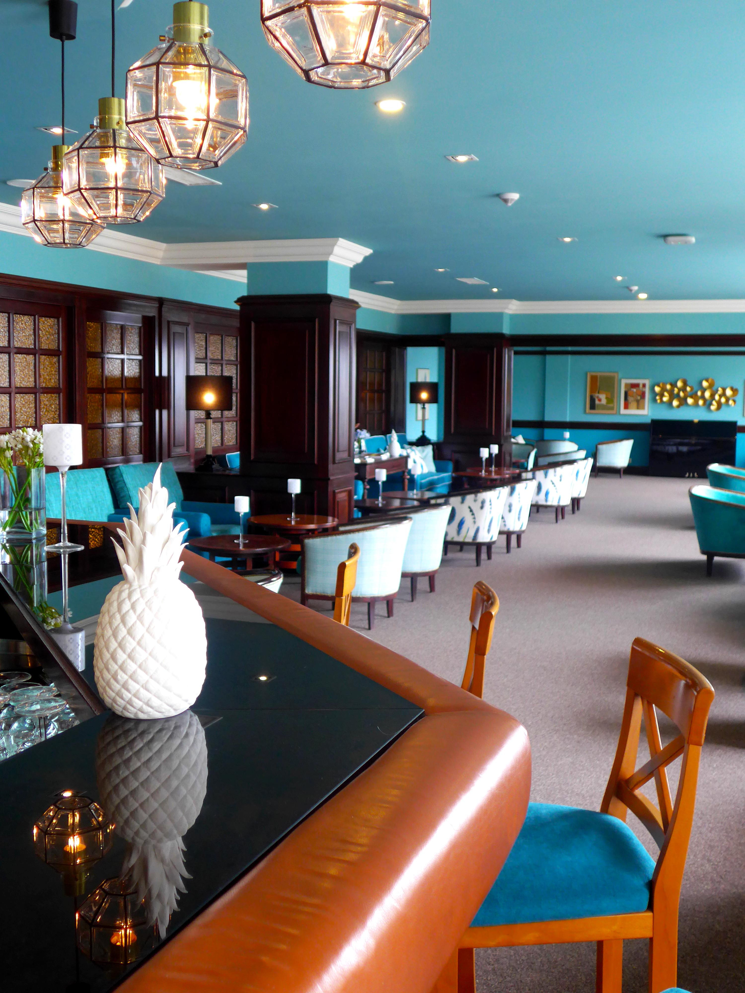 Pestana Bahia Praia Nature & Beach Resort Vila Franca do Campo Ngoại thất bức ảnh